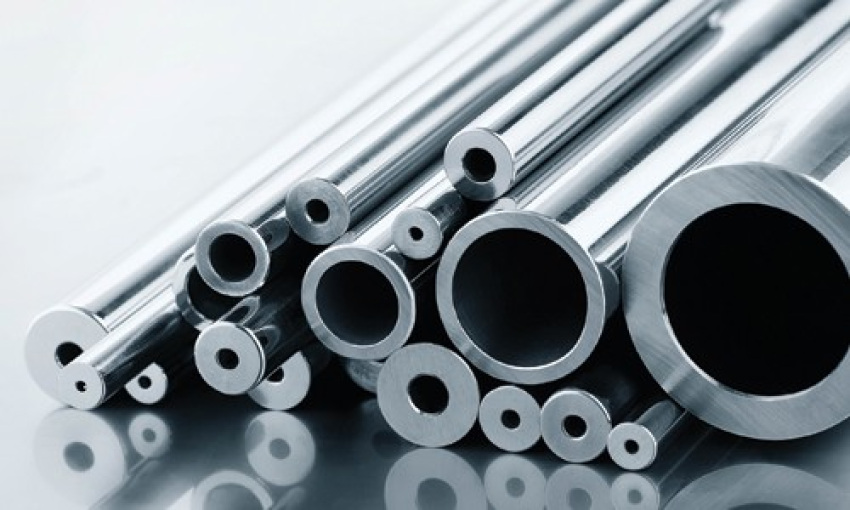 لوله اتشخوار