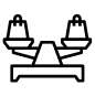 حمولة الإنتاج