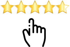 Customer satisfaction