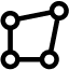منطقة المجموعة
