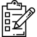 عدد الطلبات