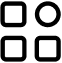 تنوع المنتج