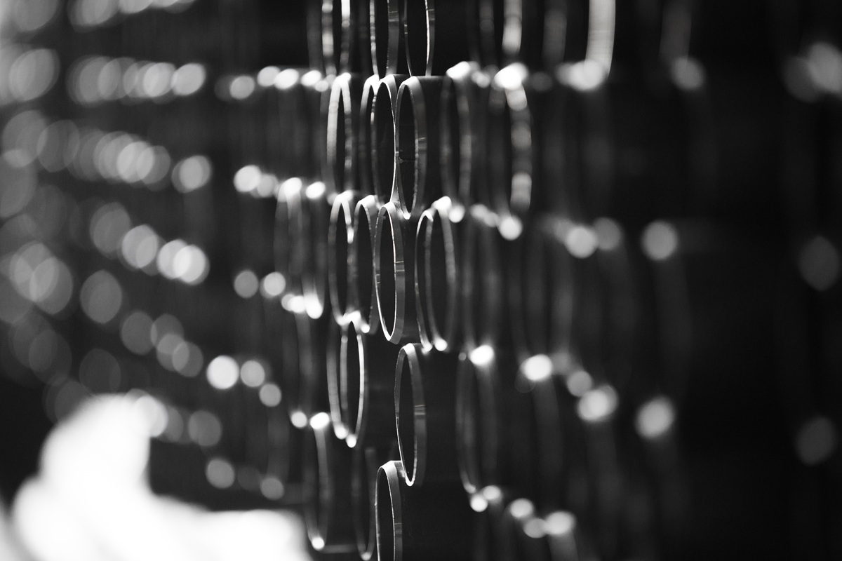 تیوب فولادی